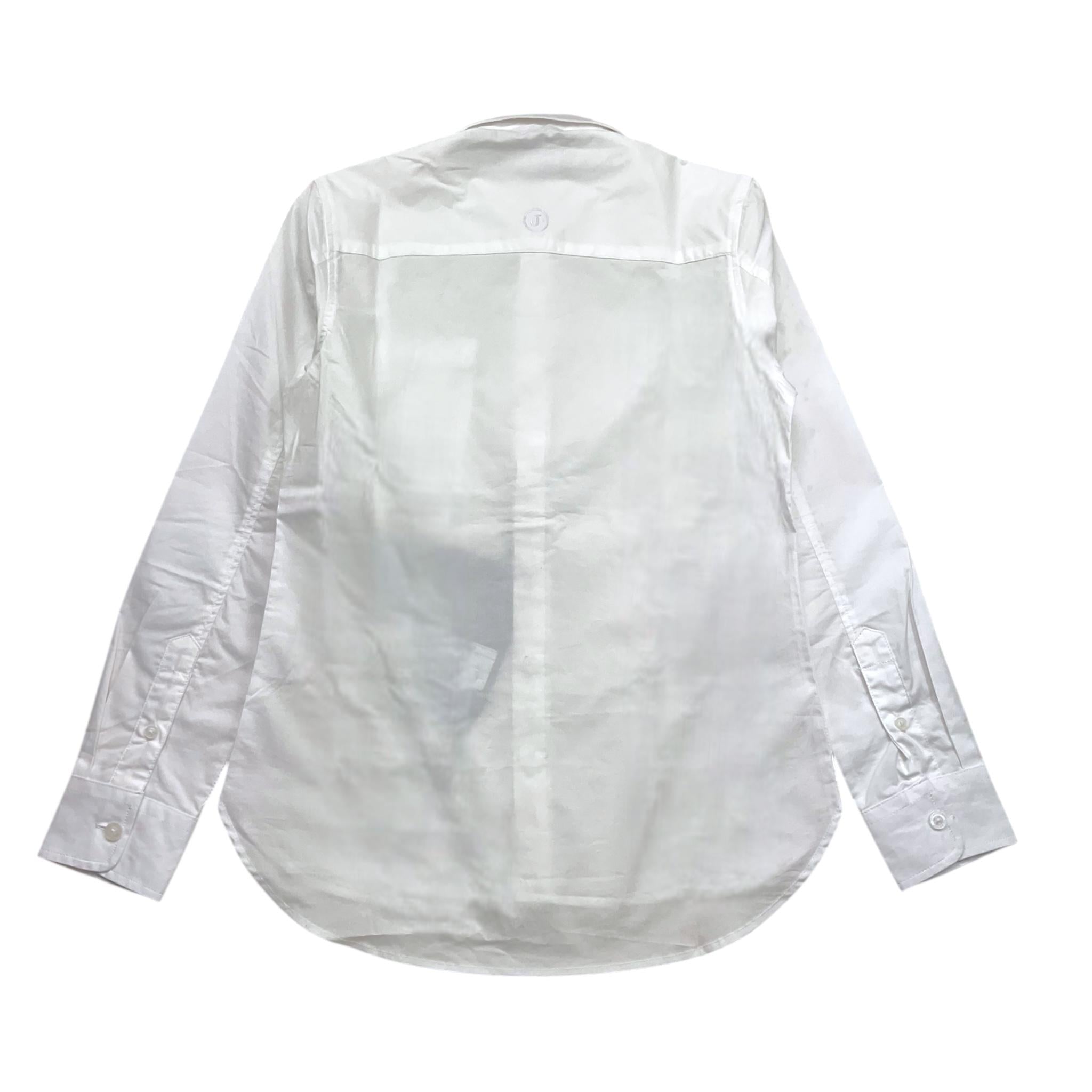 JECKERSON JB3038BIANCO