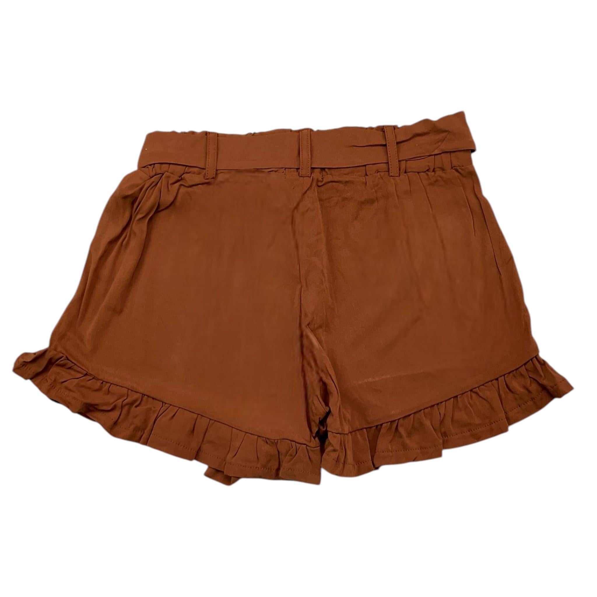 EMC BZ6847MARRONE