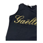 GAELLE 7171T0029NERO