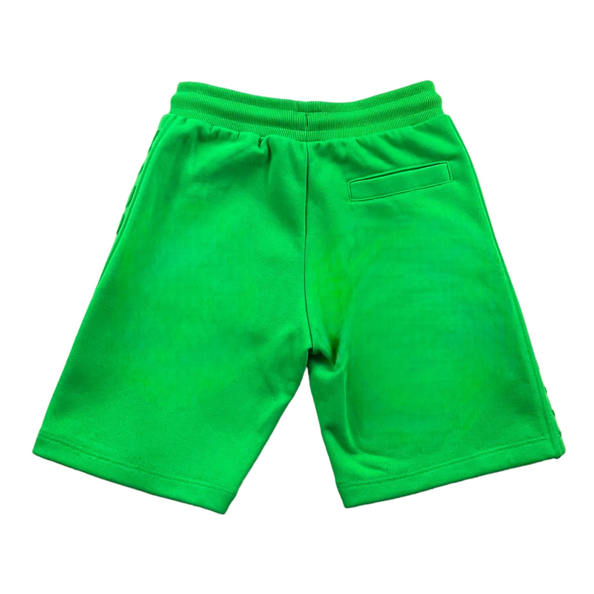 MARC JACOBS W60017VERDE