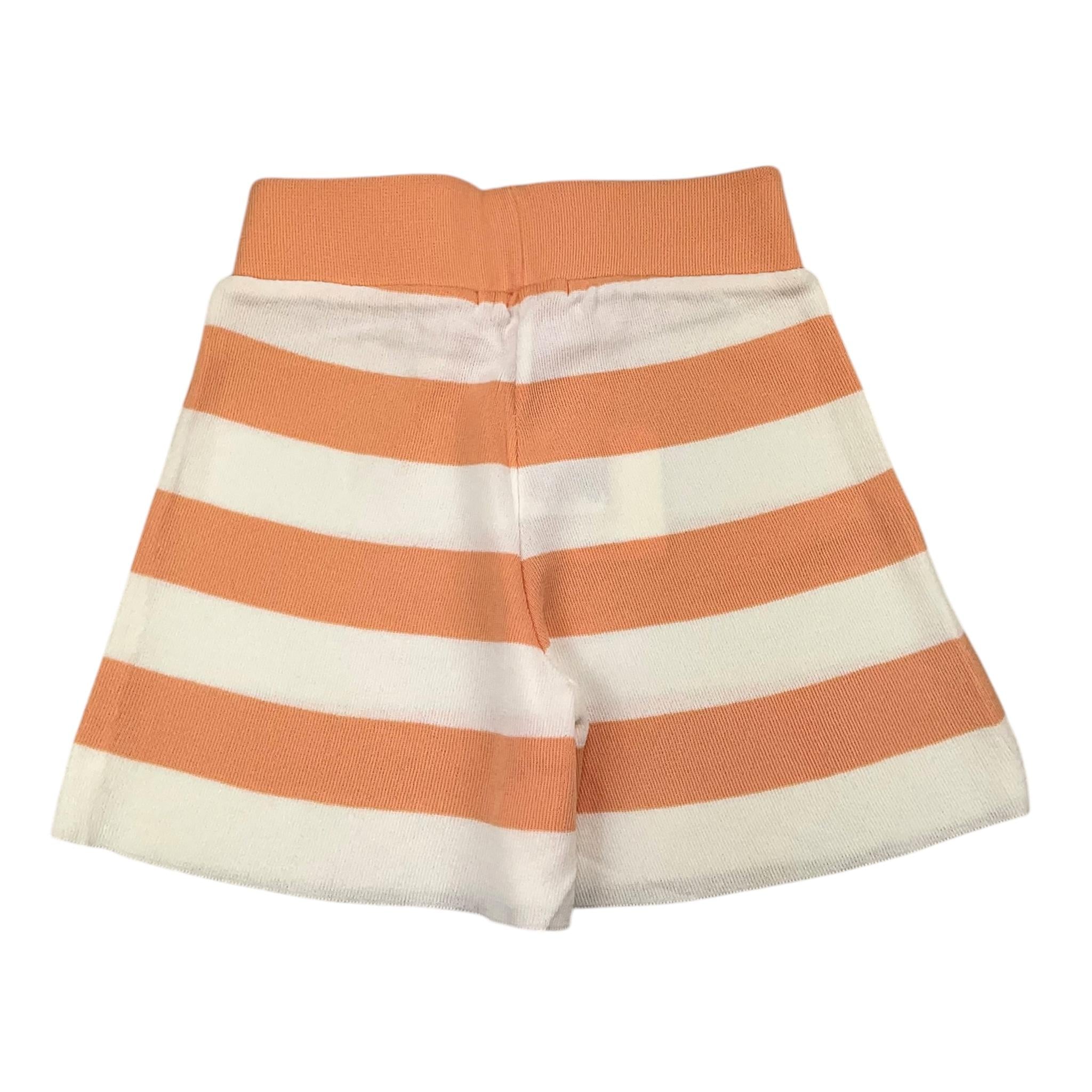 VICOLO 3146SW00171XBIANCO