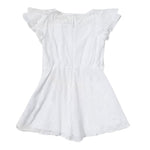 MONNALISA 41A202BIANCO