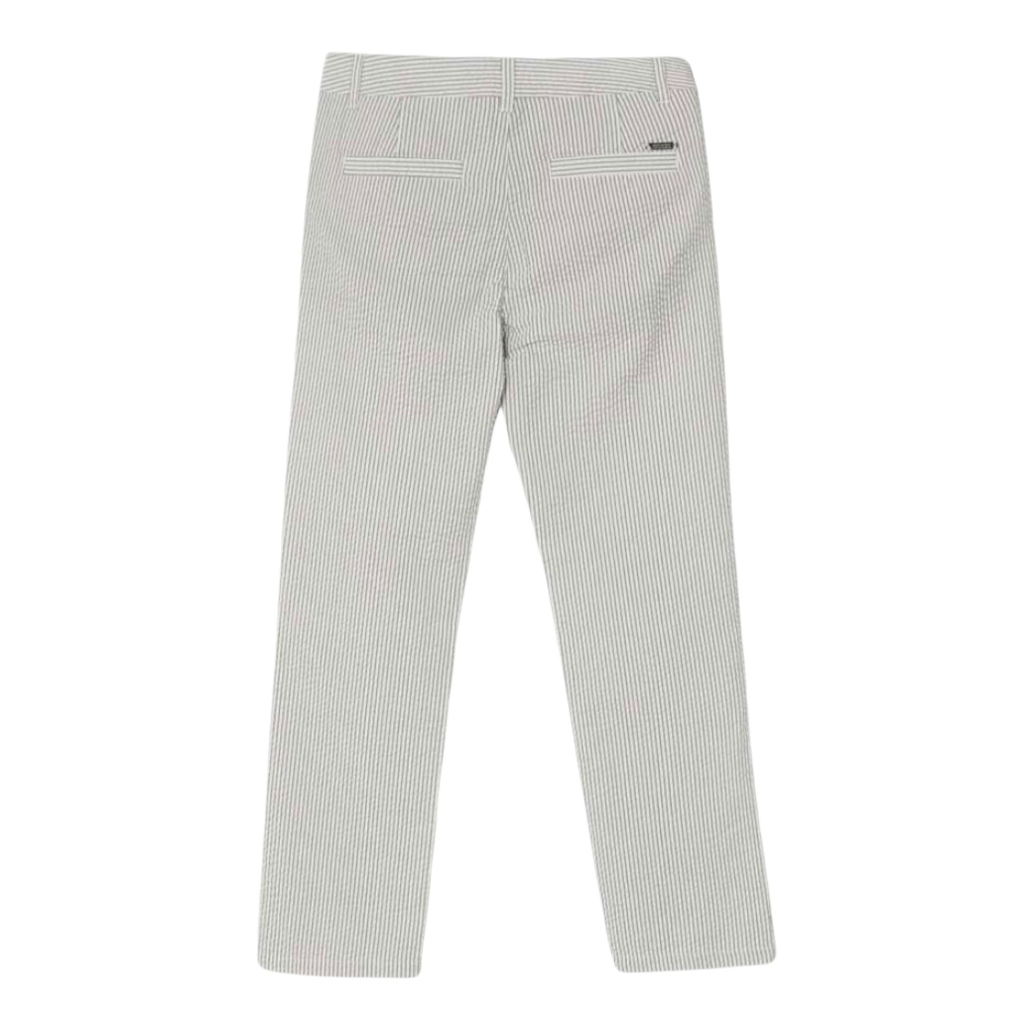 GUESS L4RB06WFYH0BIANCO