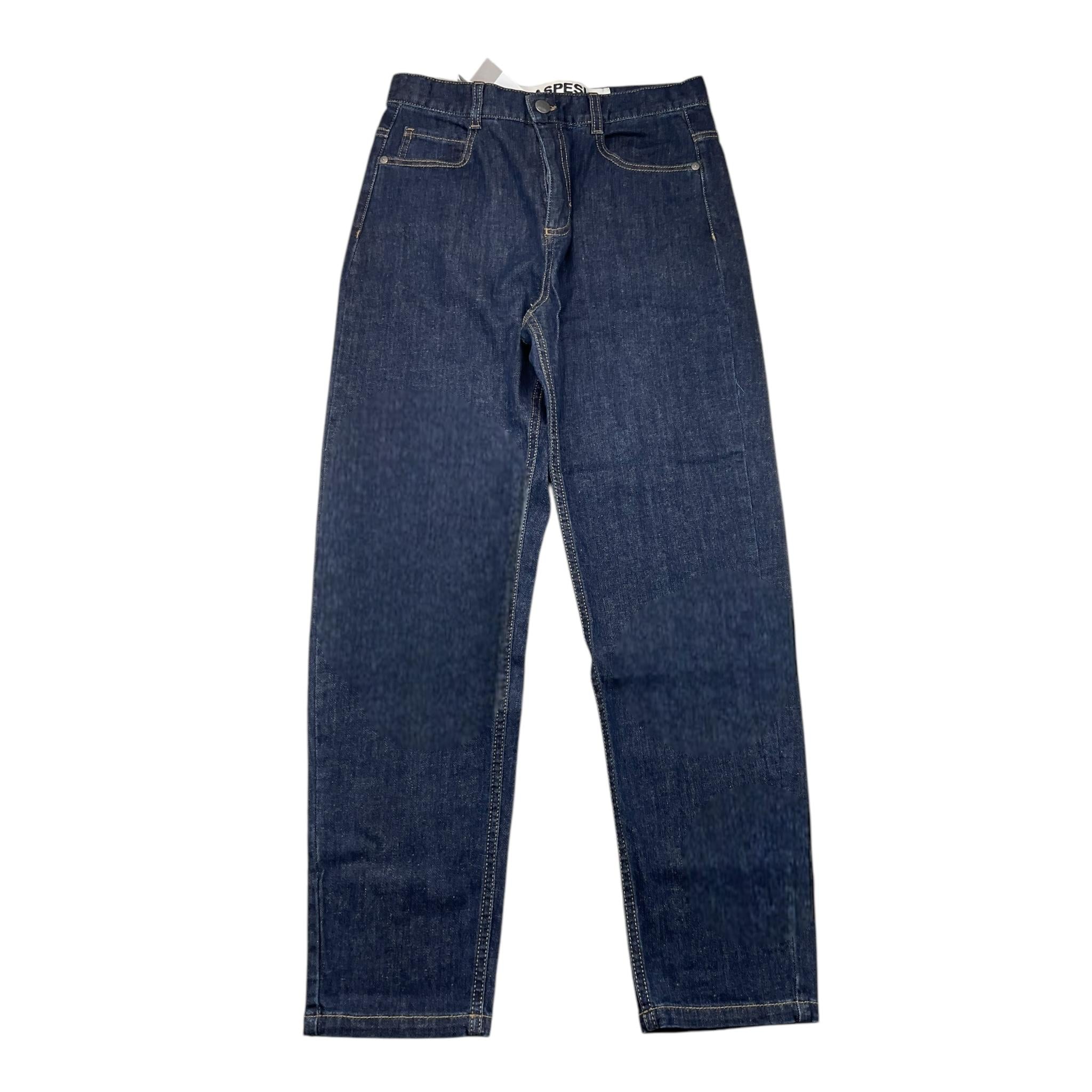 ASPESI F23038PLJ0033BLU