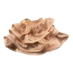 Miss Grant Gonna Fantasia Maculata per Neonata MG1216 PESCA MISS GRANT 