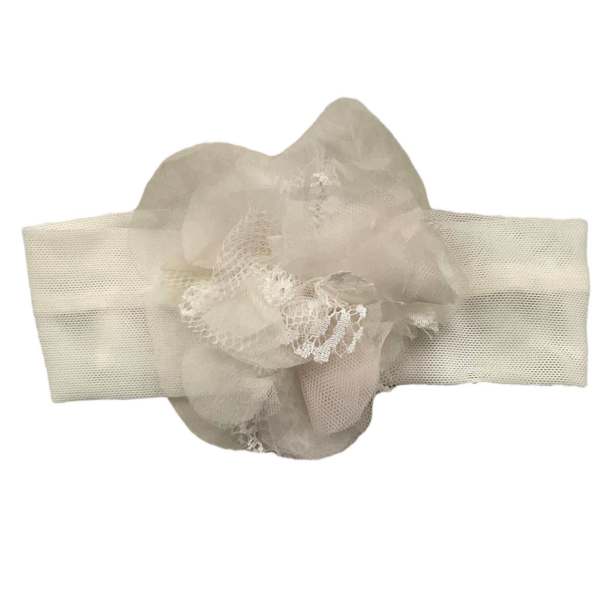 COLORI CHIARI FN975906BIANCO