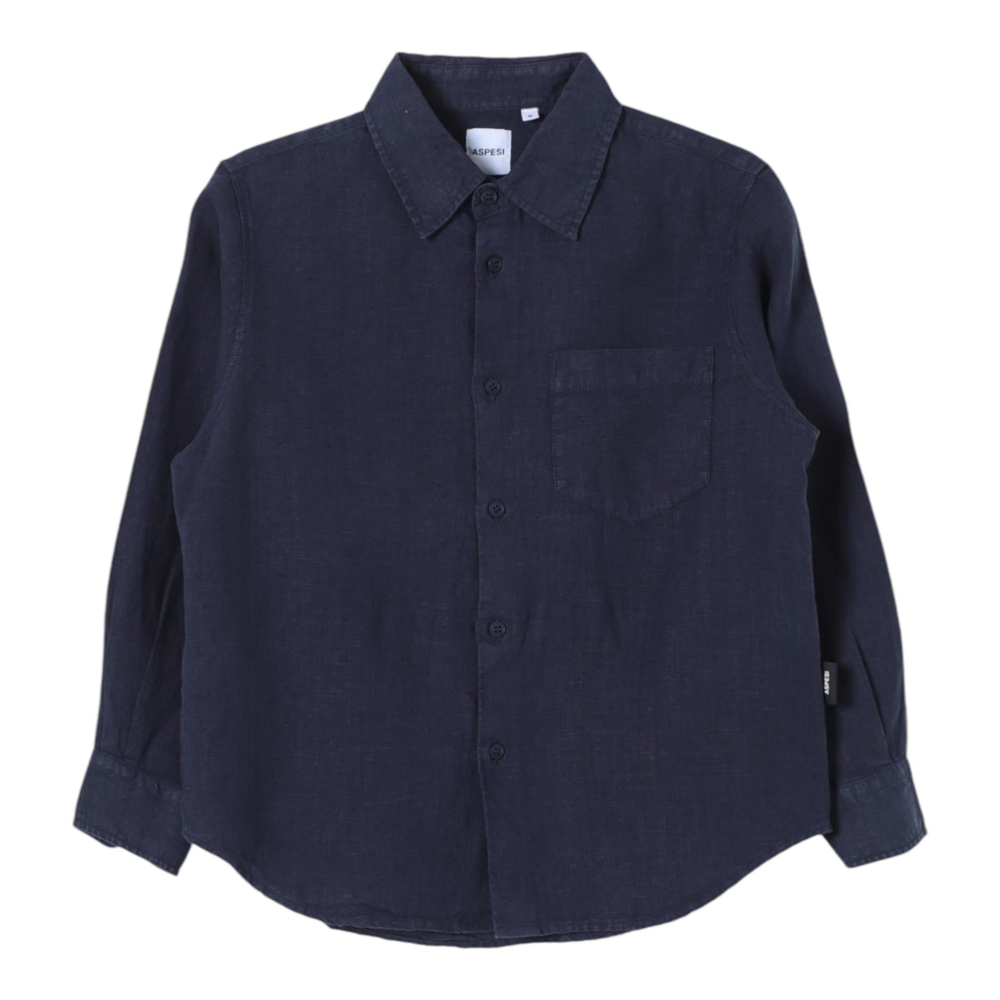 ASPESI S2430CLL6000BLU