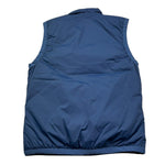 K-Way Giubbino Modello Smanicato Tinta Unita per Bambino K7141GW BLU K-WAY 