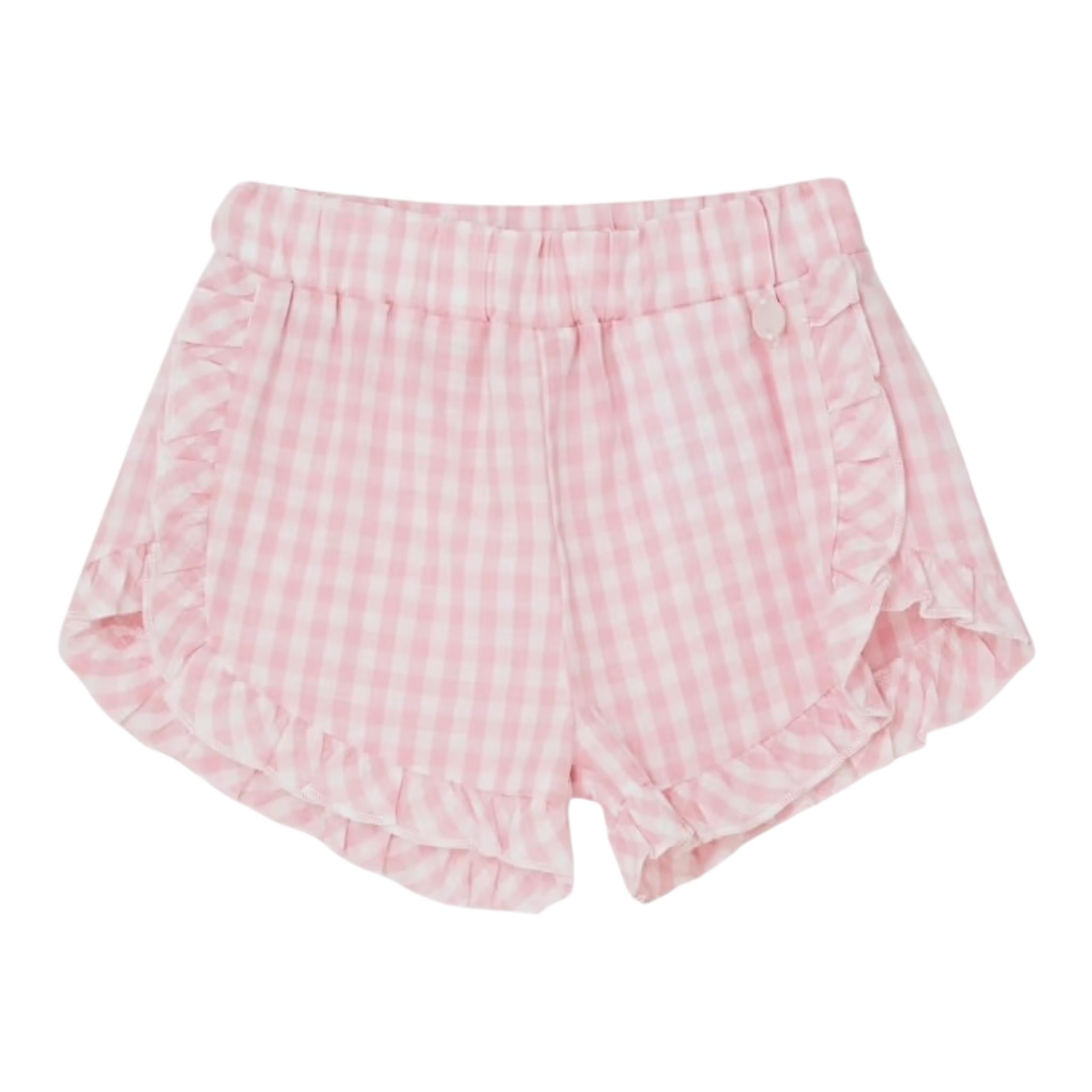 LIU JO HA4076BIANCO/ROSA