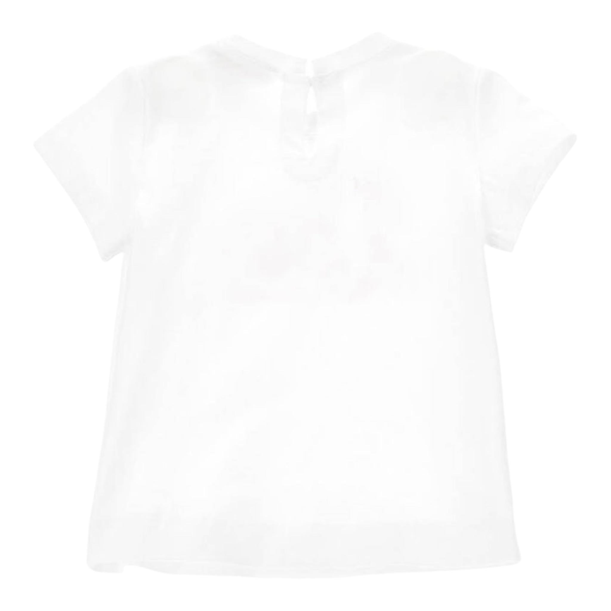 MONNALISA 39C604BIANCO