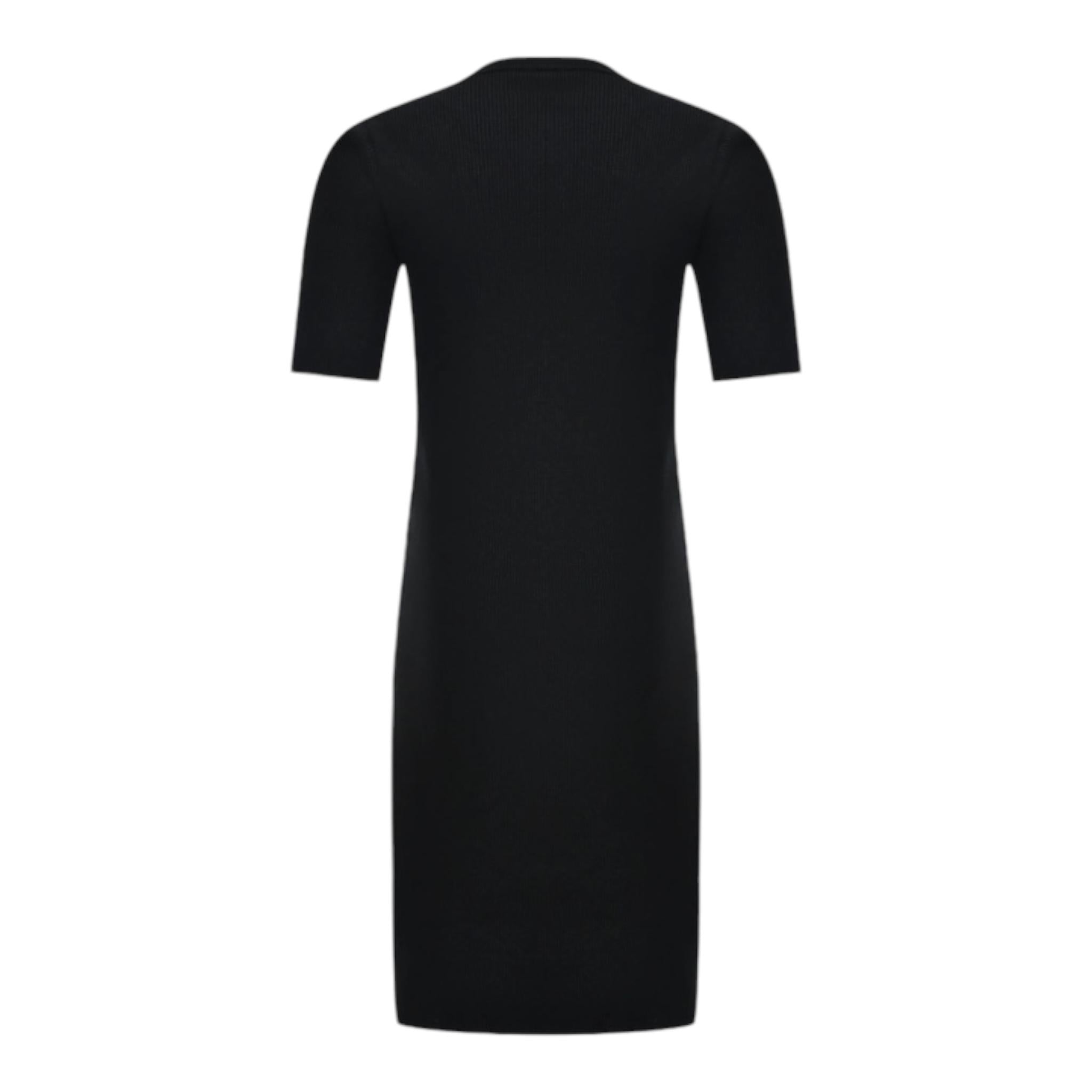 DIESEL J01824NERO