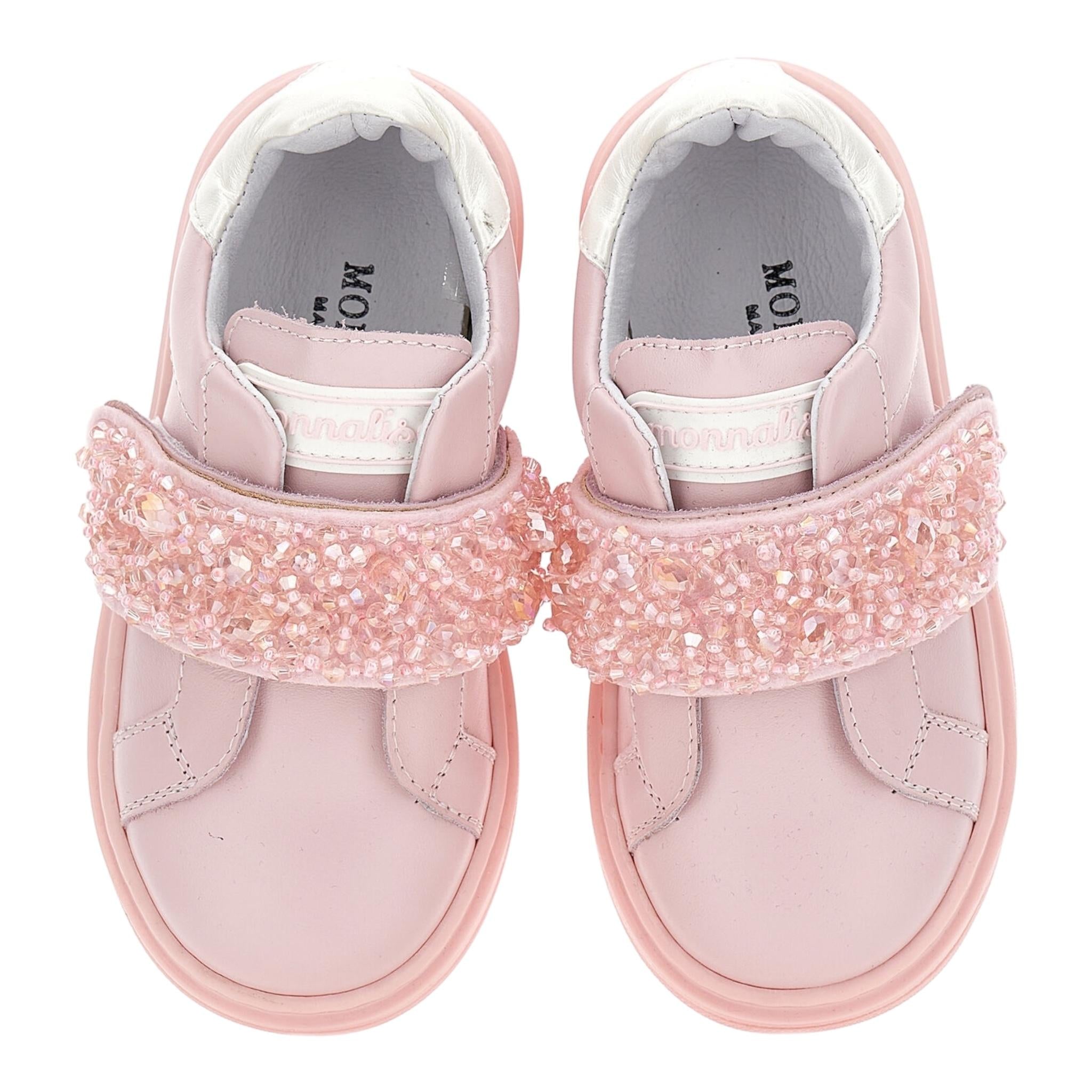 MONNALISA 8CA002ROSA
