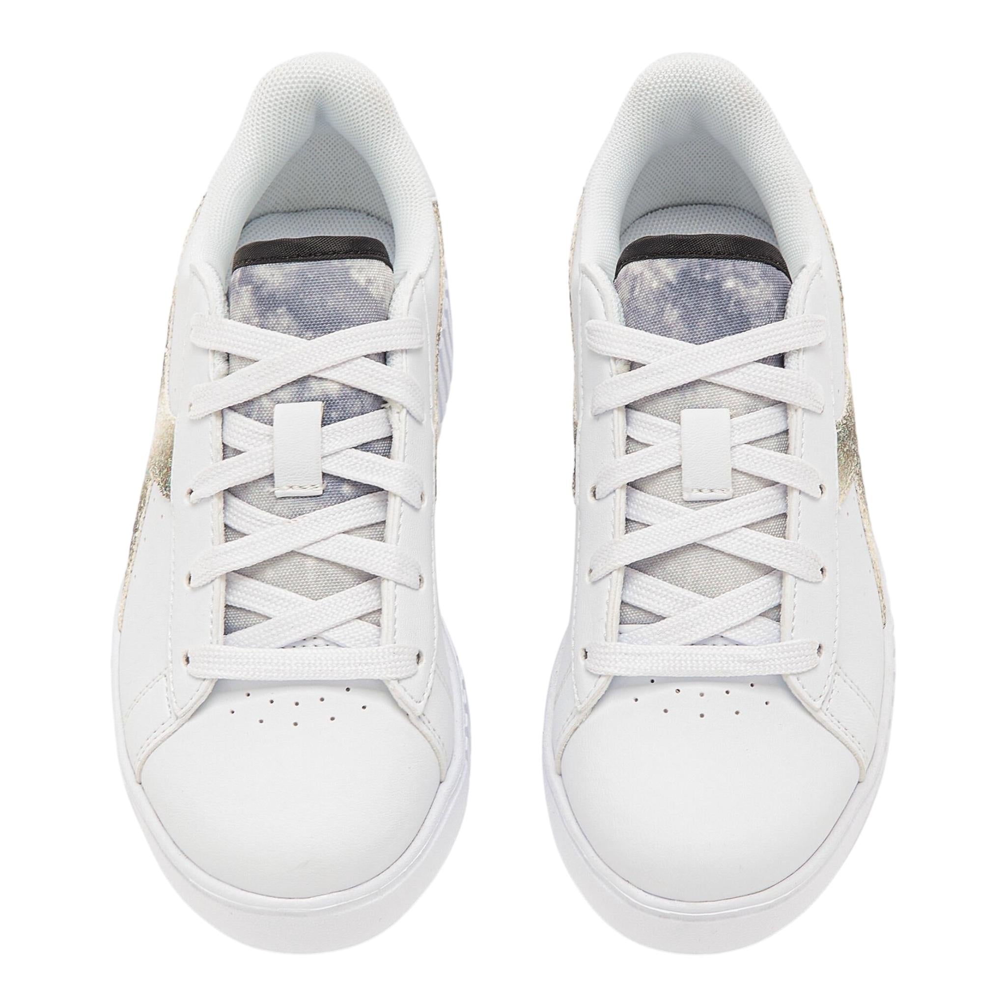 DIADORA 10117925001BIANCO