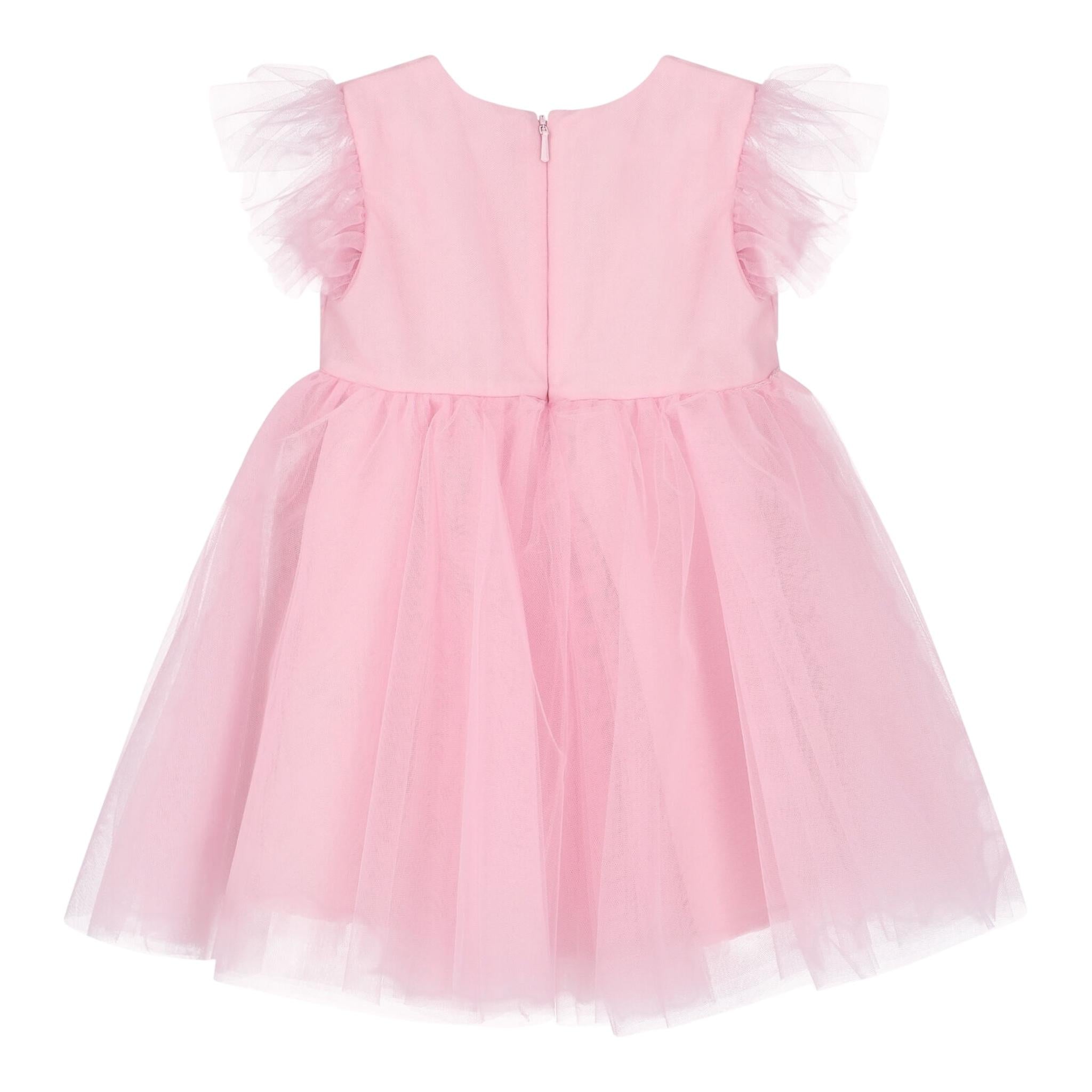 MONNALISA 31A901_ROSA