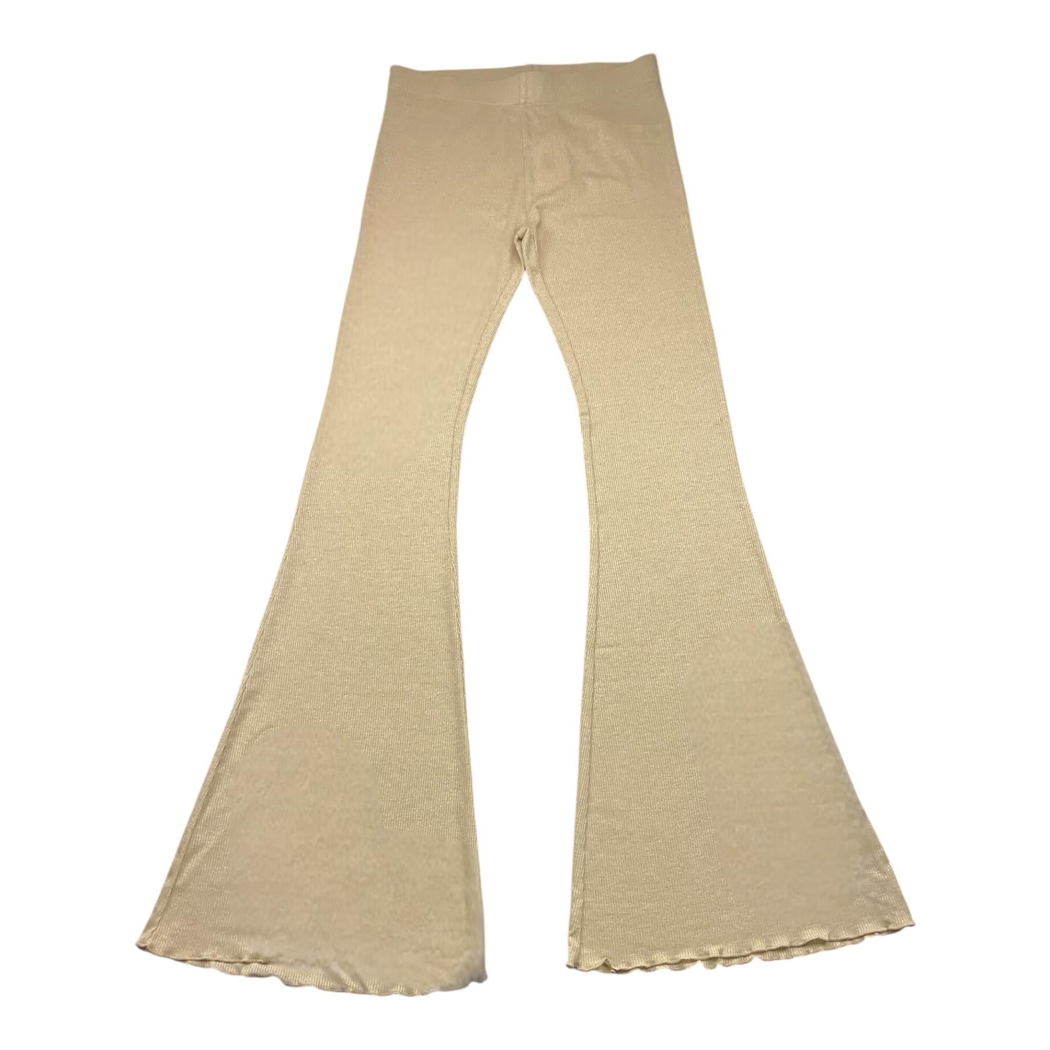 CAFFE' D'ORZO ZU6A50J0384ORO