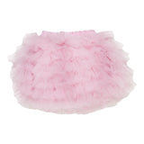 MISS GRANT MG10866XROSA