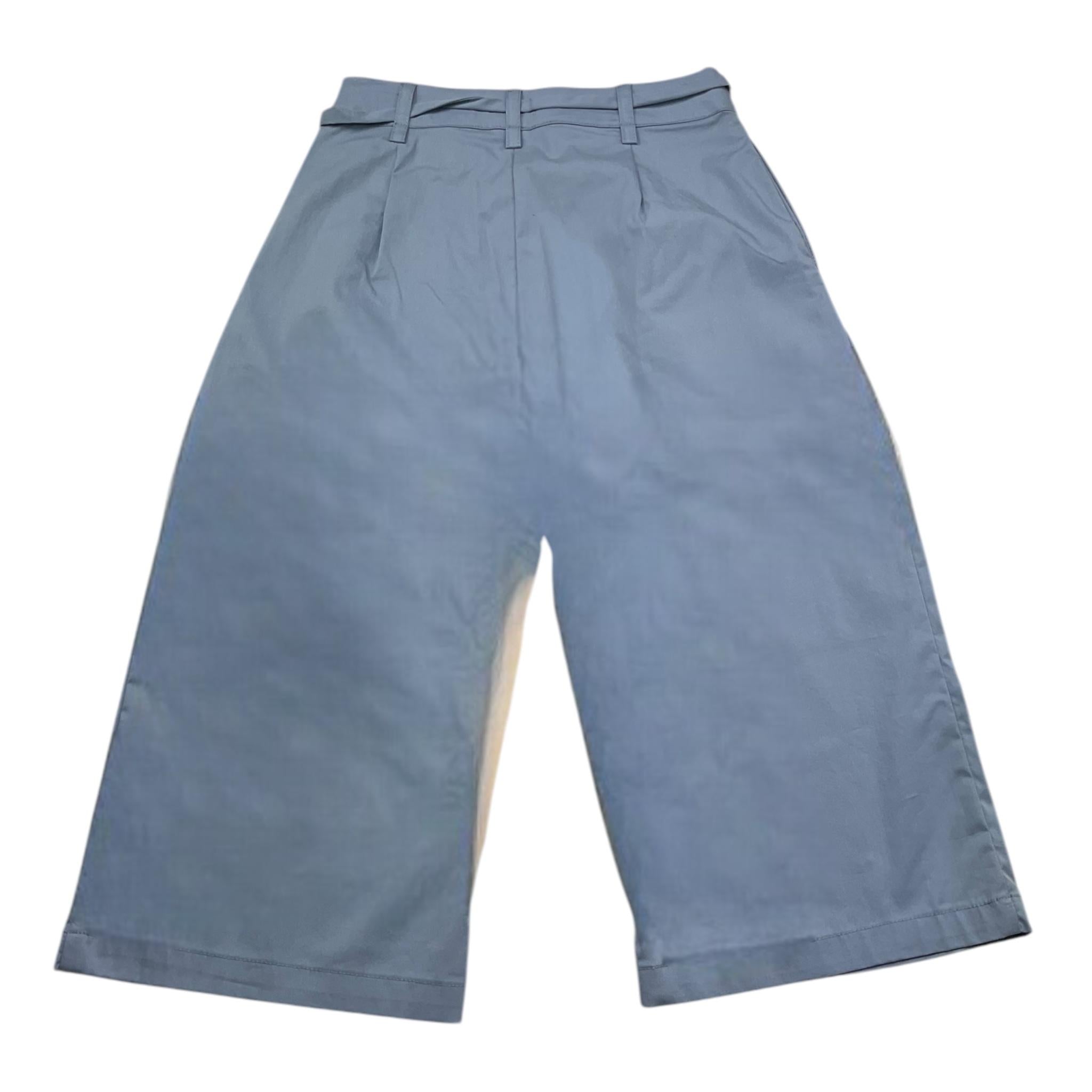 ALICE PI S242436AZZURRO