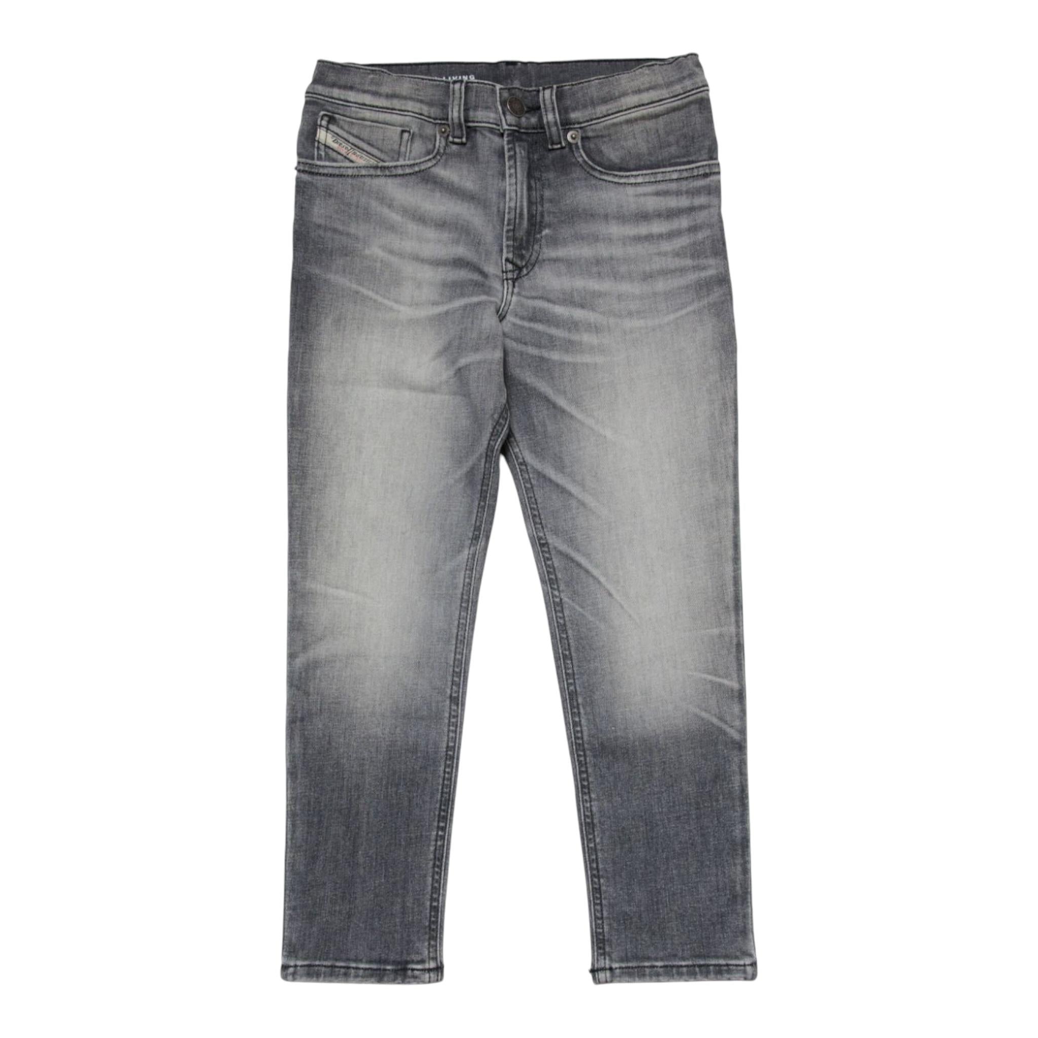 DIESEL J00805NERO