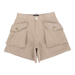 DSQUARED2 DQ1482BEIGE