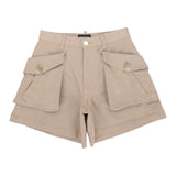 DSQUARED2 DQ1482BEIGE