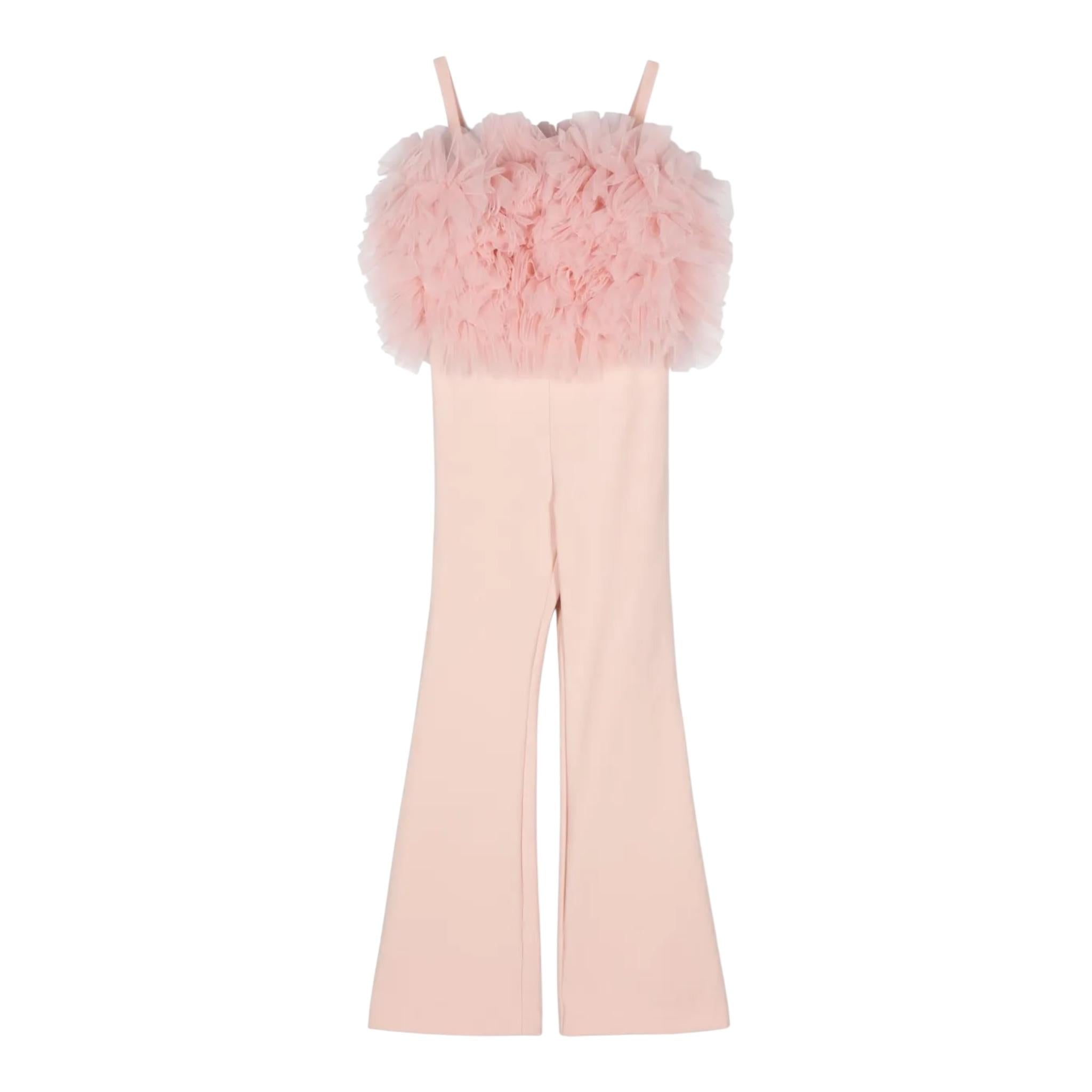 ELISABETTA FRANCHI EFTA089XROSA
