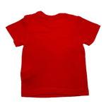 DIESEL K00218ROSSO