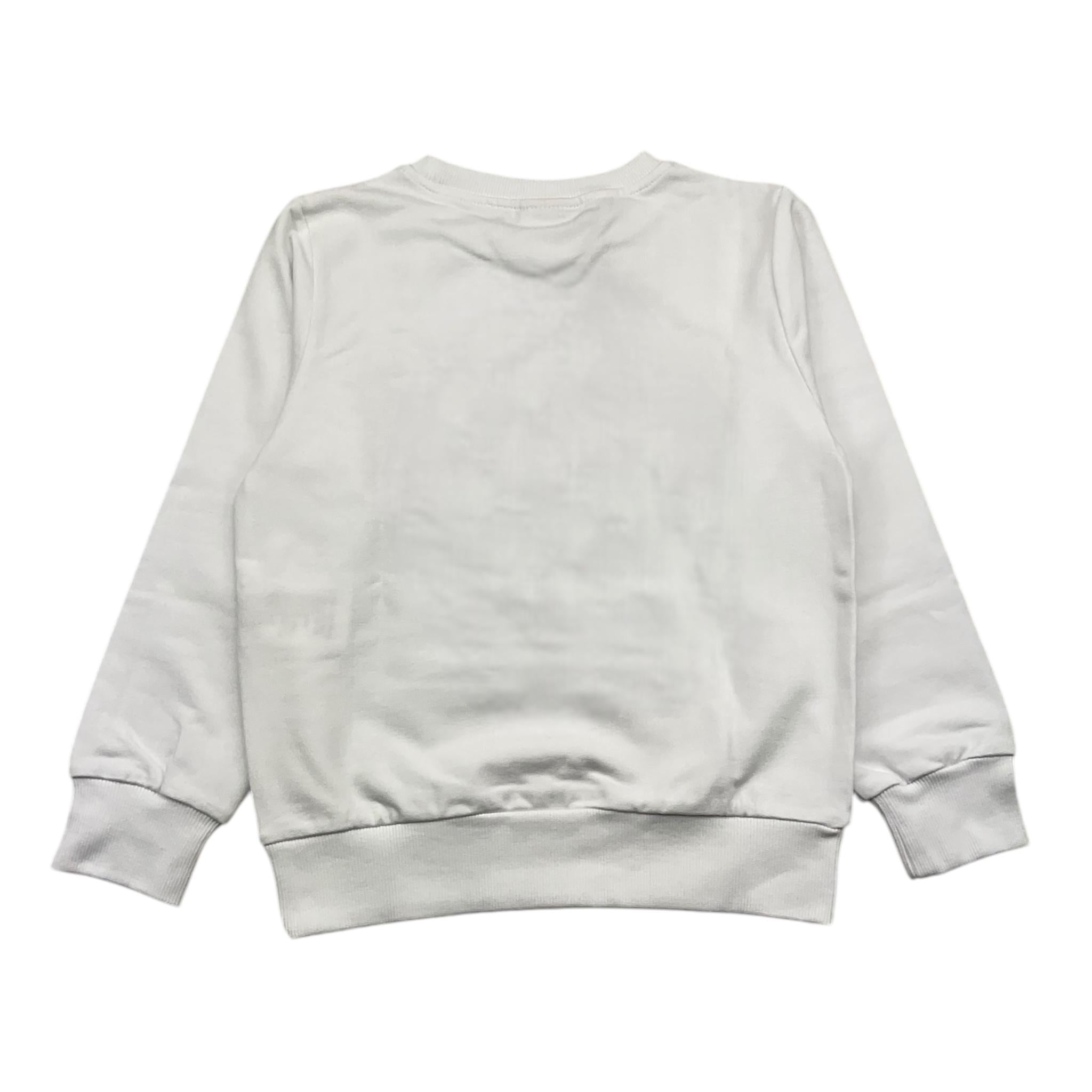 GAELLE 2746F0133BIANCO