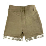 CESARE PACIOTTI BMP4153JBEIGE