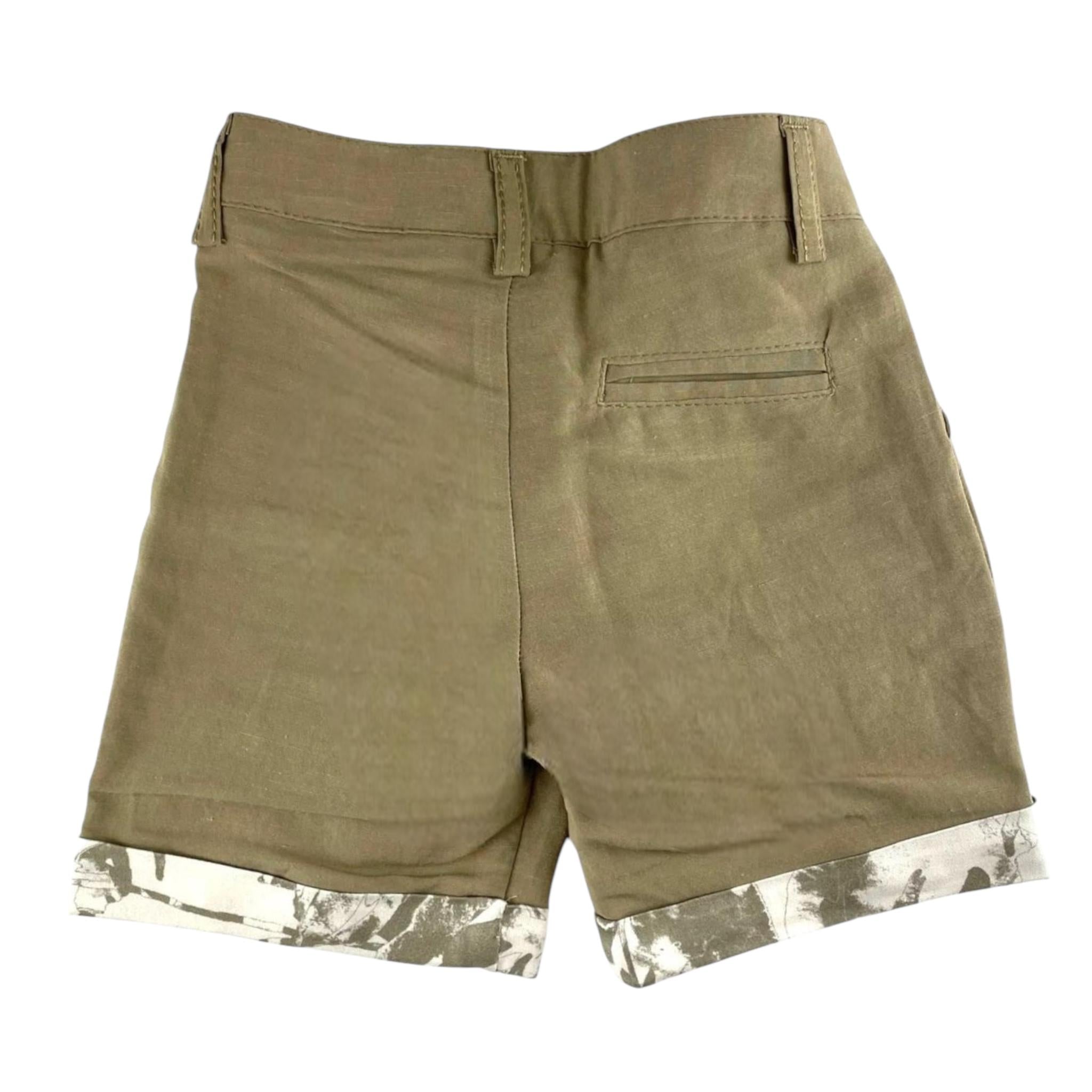CESARE PACIOTTI BMP4153JBEIGE