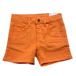 MAYORAL 206ARANCIONE