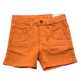 MAYORAL 206ARANCIONE
