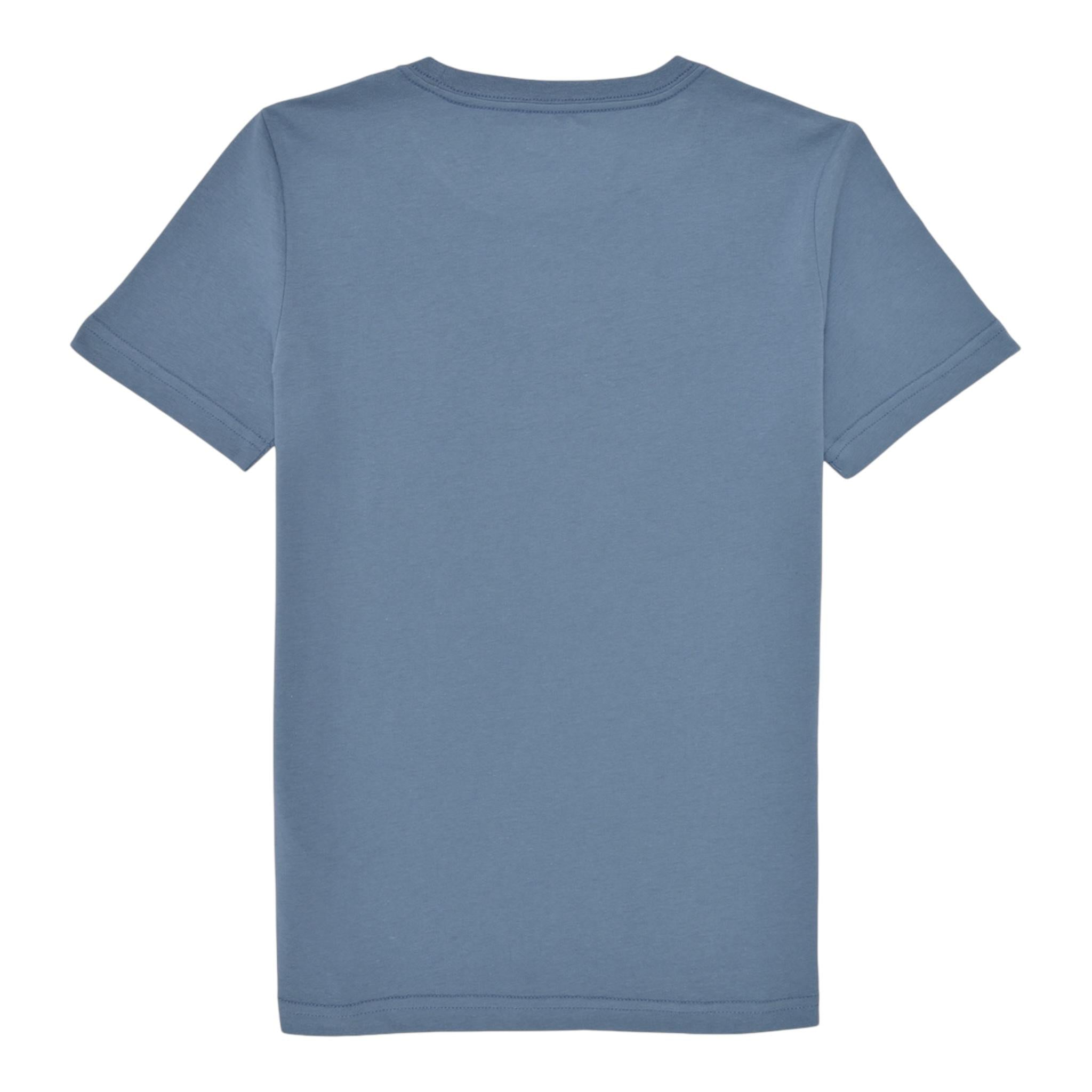 LEVI'S 8E8157BLU