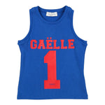 GAELLE 7271T0034LBLU