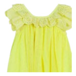 BillIEBLUSH U08112GIALLO