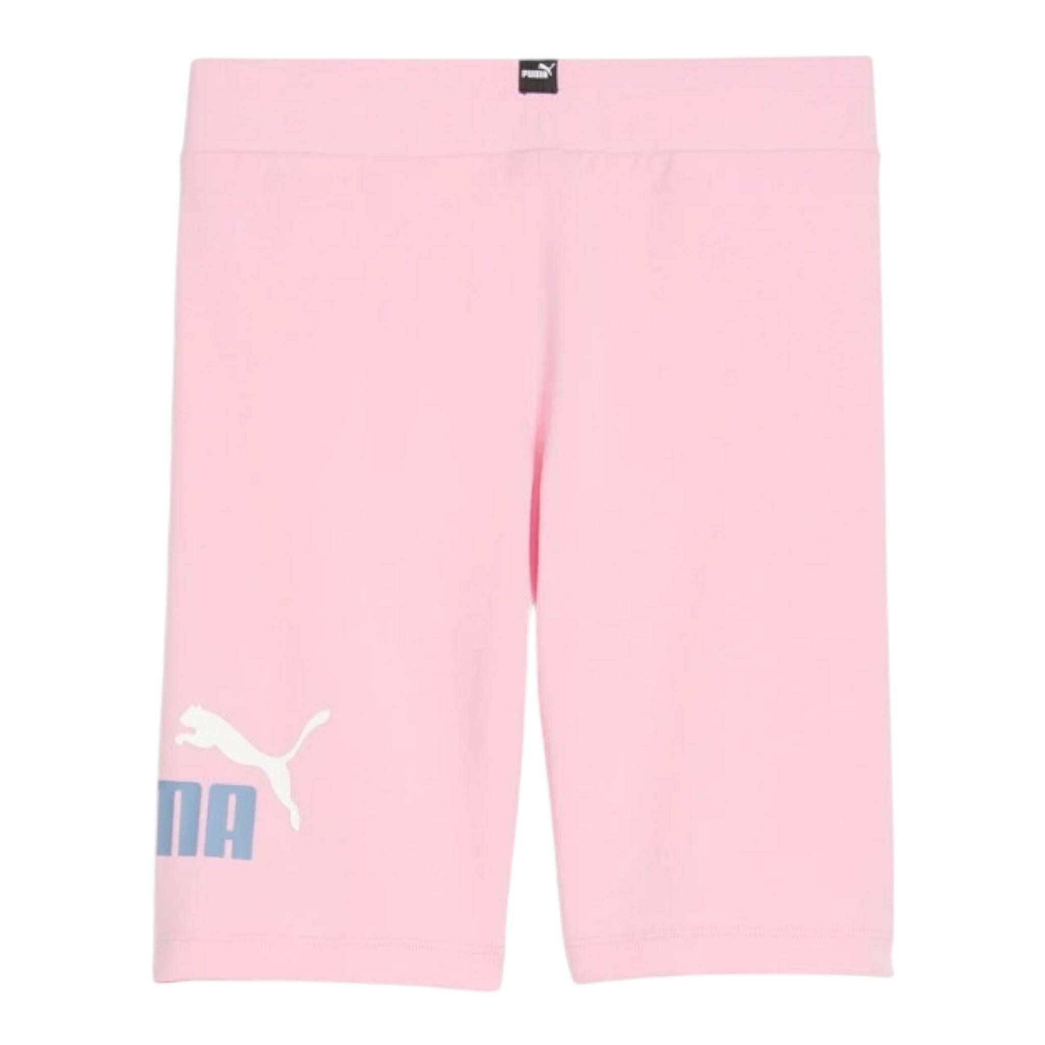 PUMA 847457ROSA