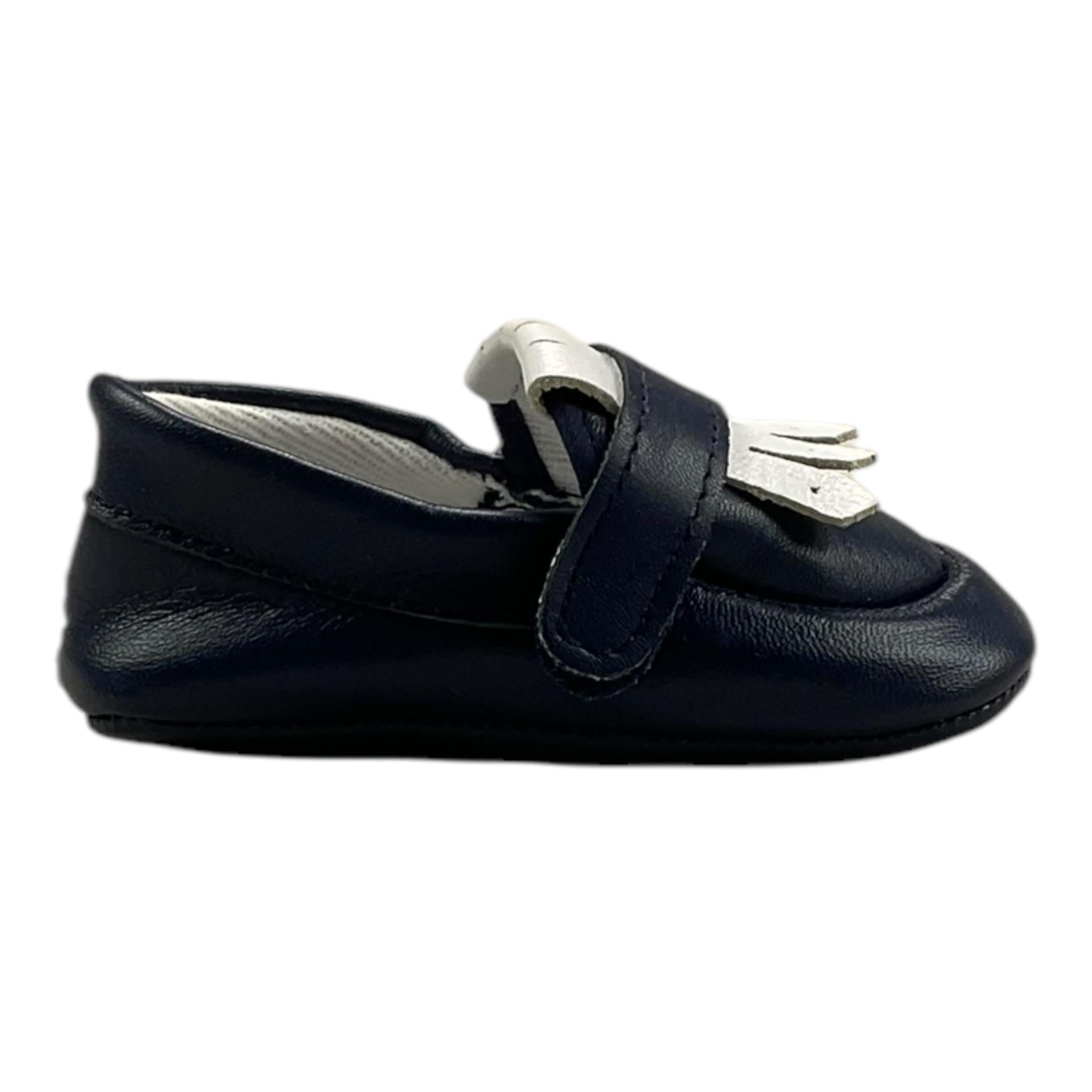 LE BEBE' LBB1027BLU