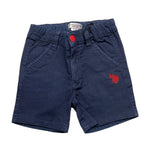 U.S. POLO ASSN 43732BLU