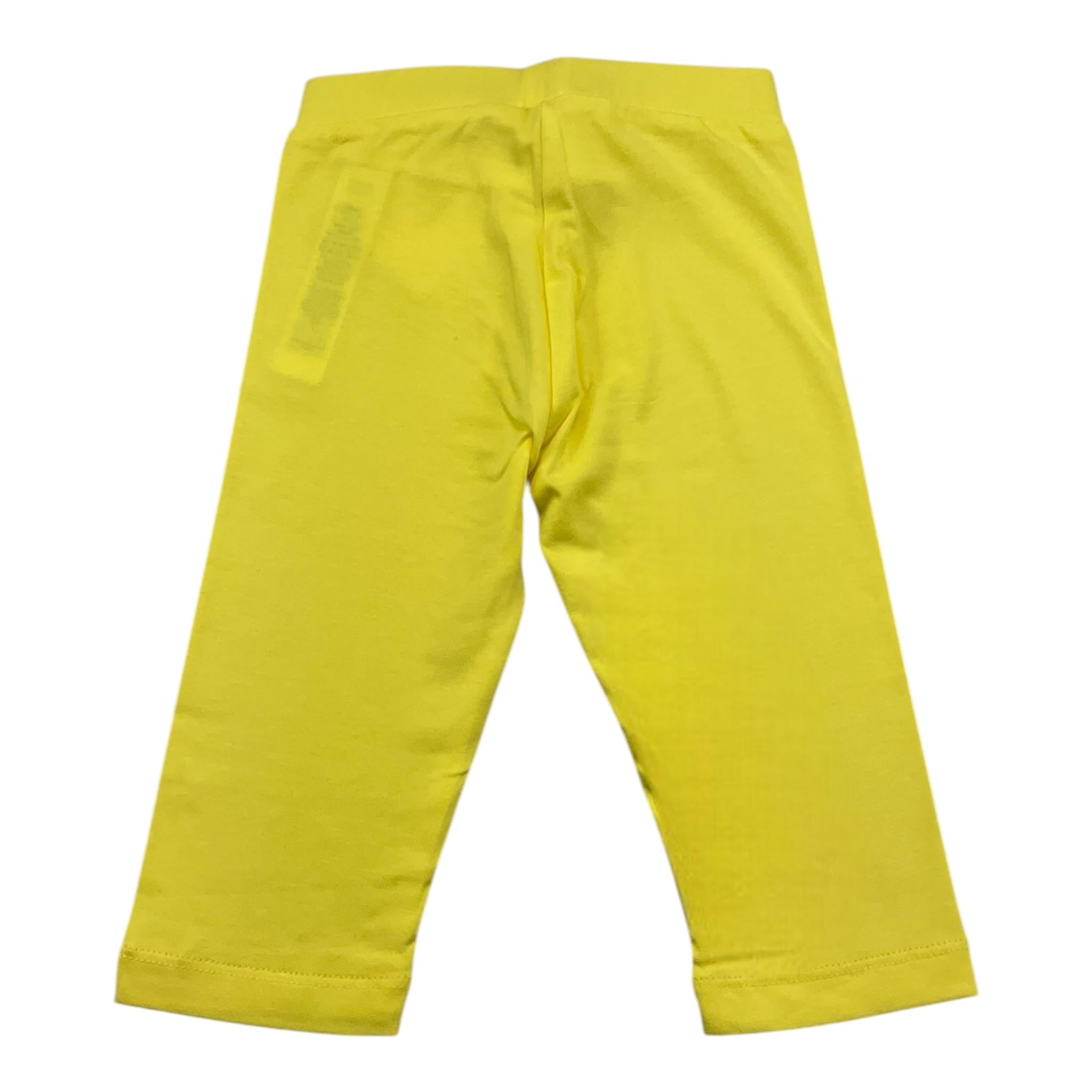 LIU JO KA4074JGIALLO