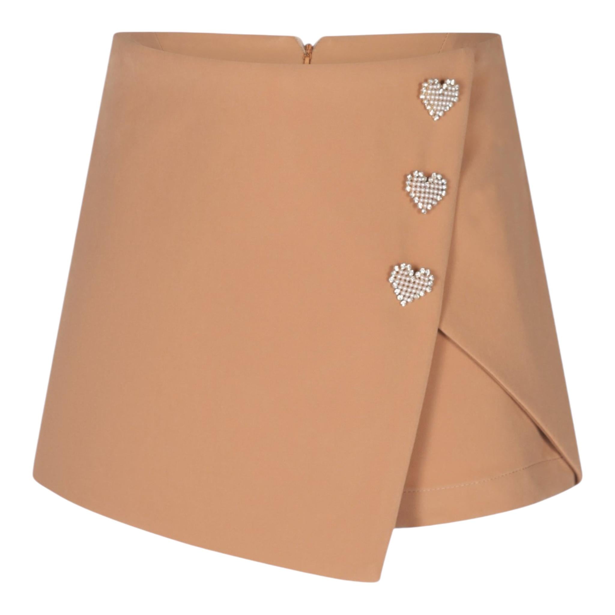 FUN & FUN FNCBSO16400BEIGE