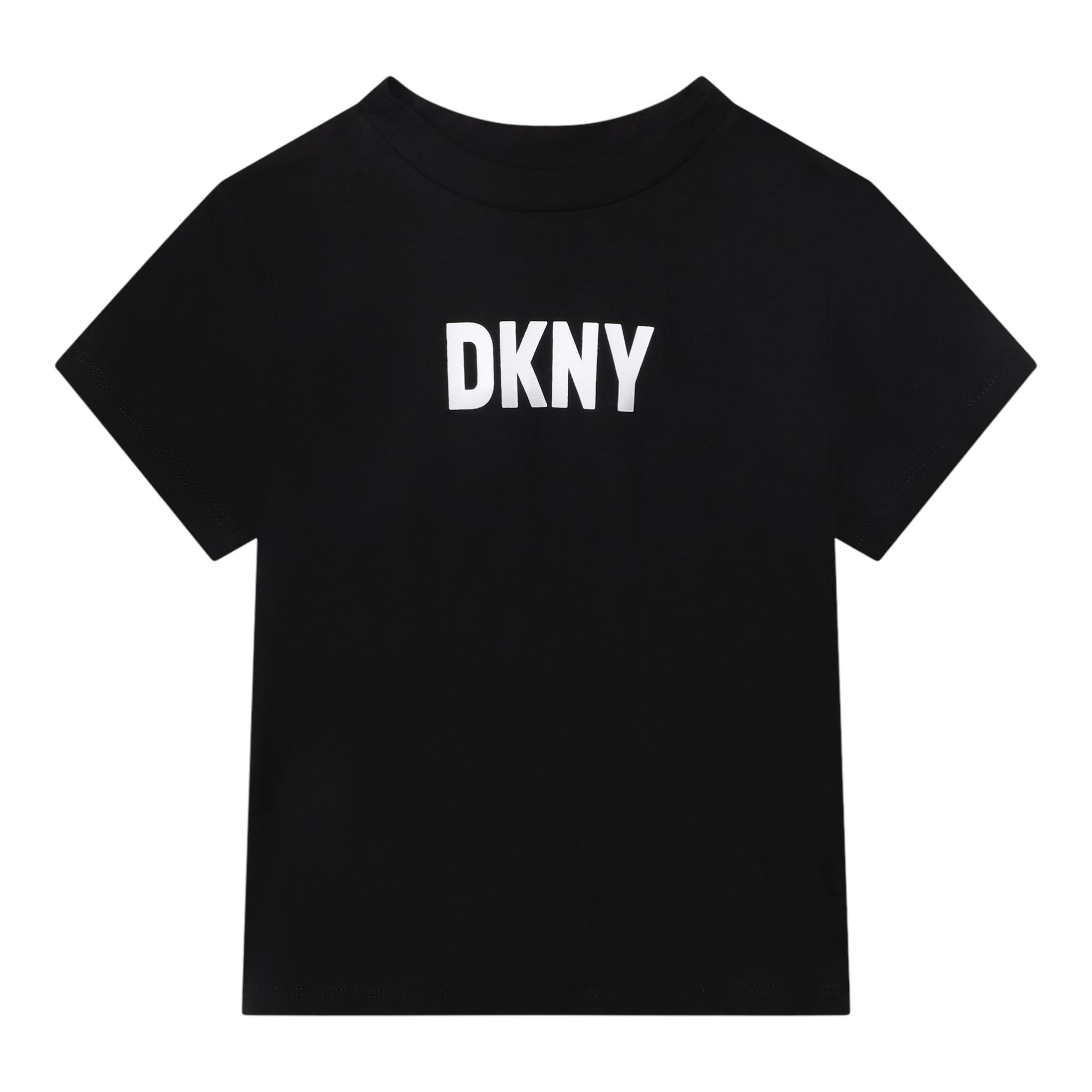 DKNY D60038XNERO