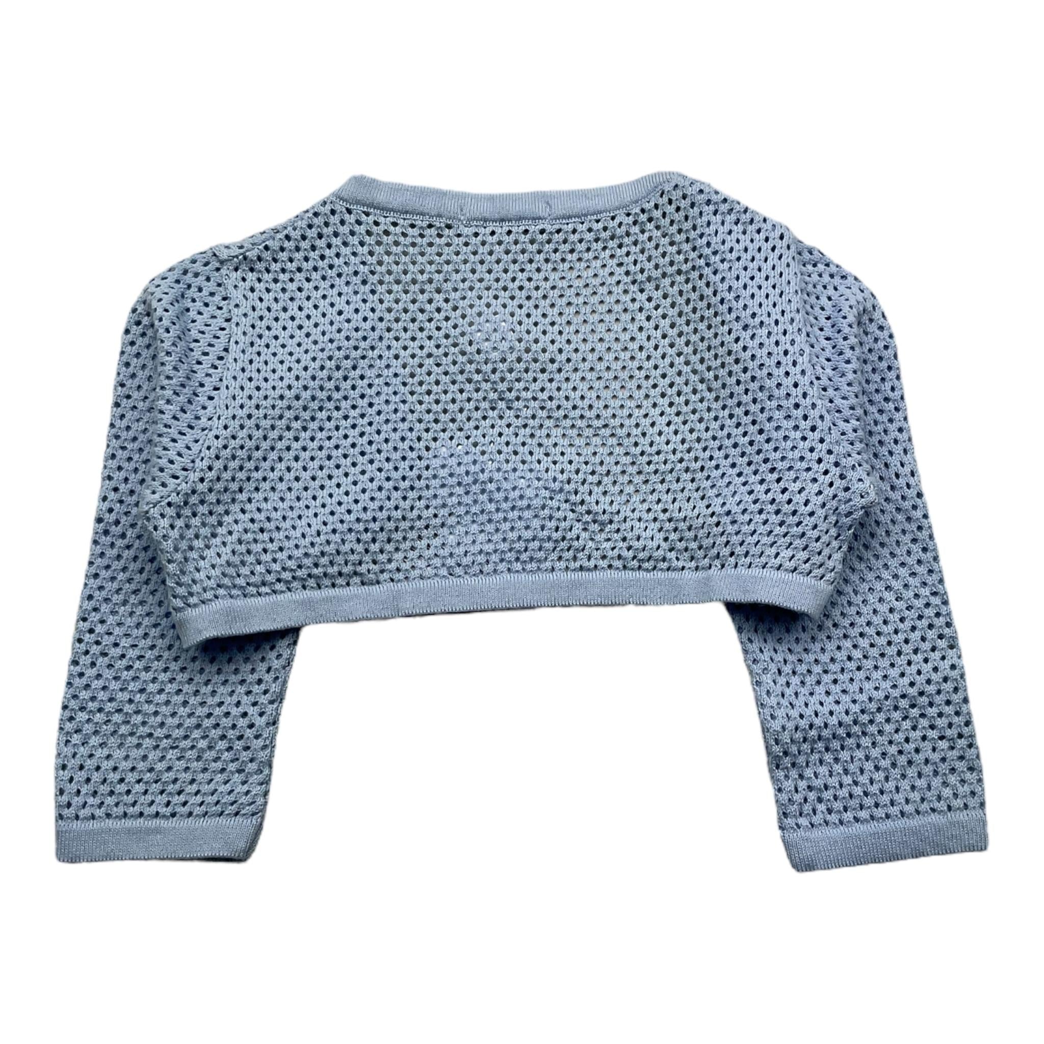 BARCELLINO 110133AZZURRO