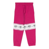 CHIARA FERRAGNI 53B400FUXIA