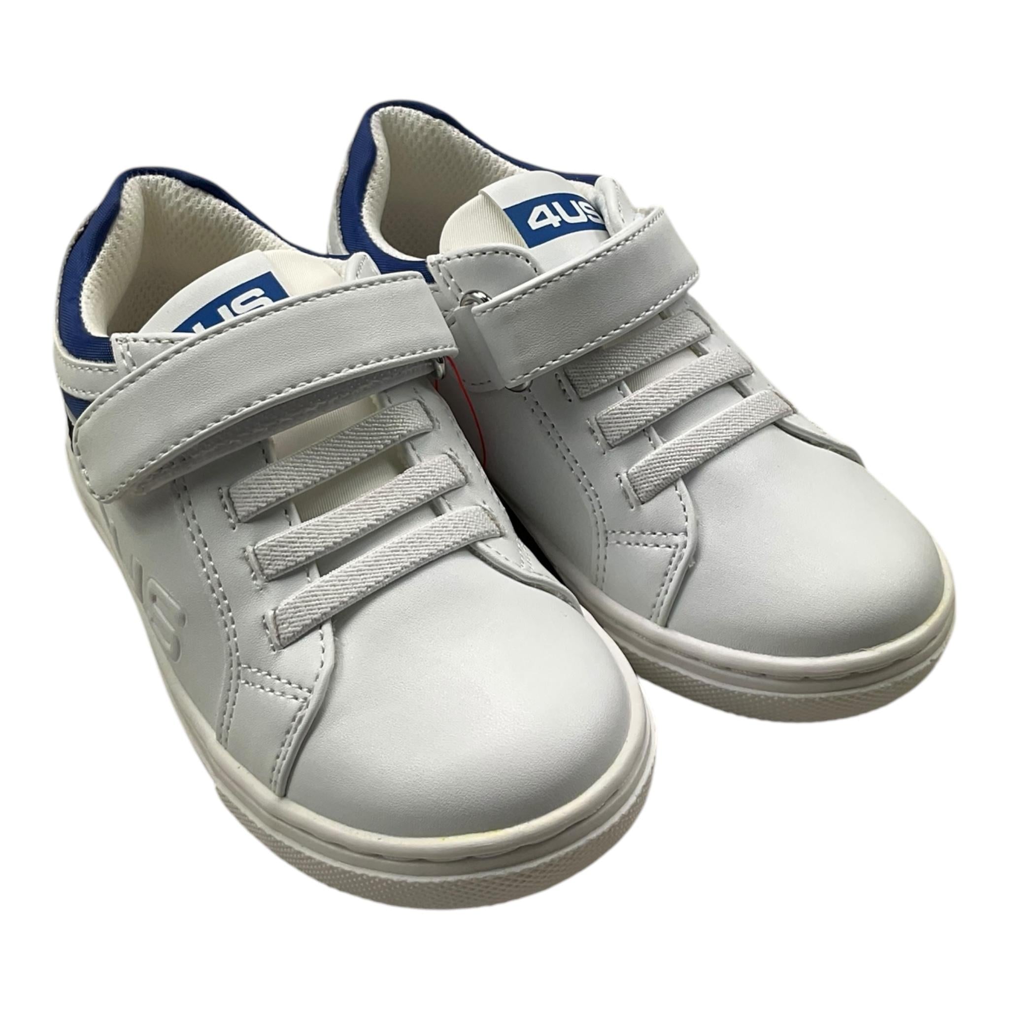CESARE PACIOTTI 42851NBIANCO