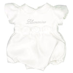 MISS BLUMARINE IA4120BIANCO