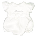 MISS BLUMARINE IA4120BIANCO