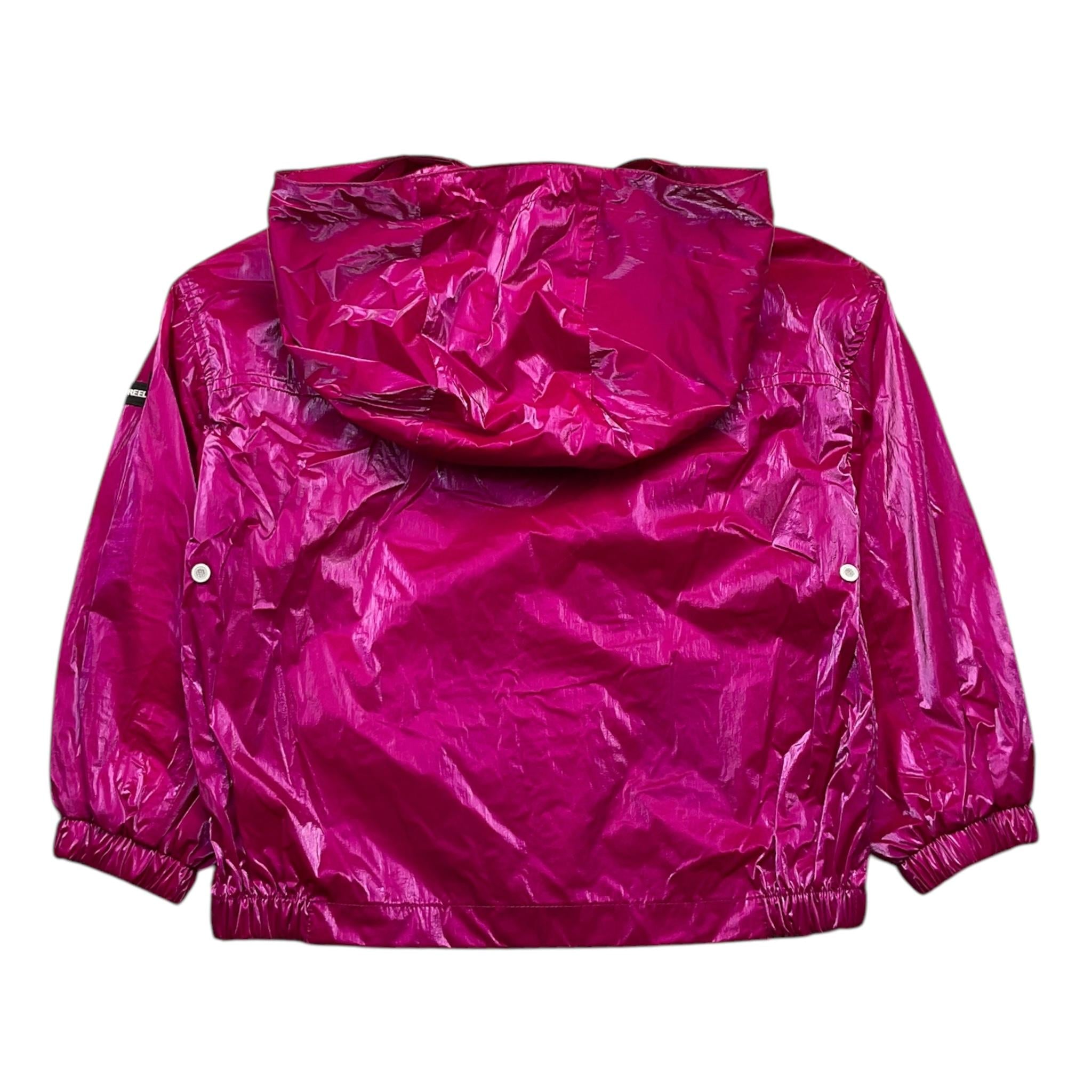 FREEDOMDAY EFRJG5810AG790FUXIA