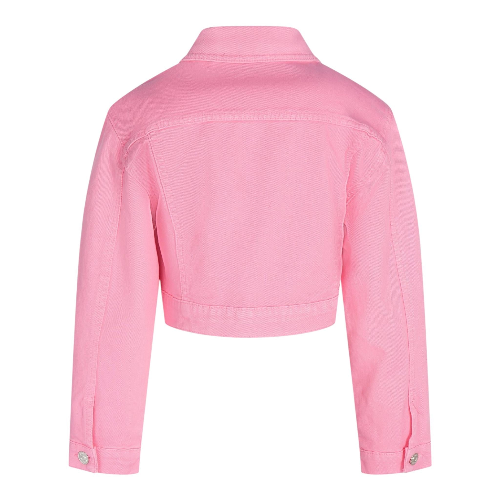 MARC ELLIS JMJJK16665XROSA