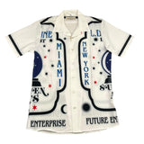 LOUIS DIEUDONNE' LD0PANNA