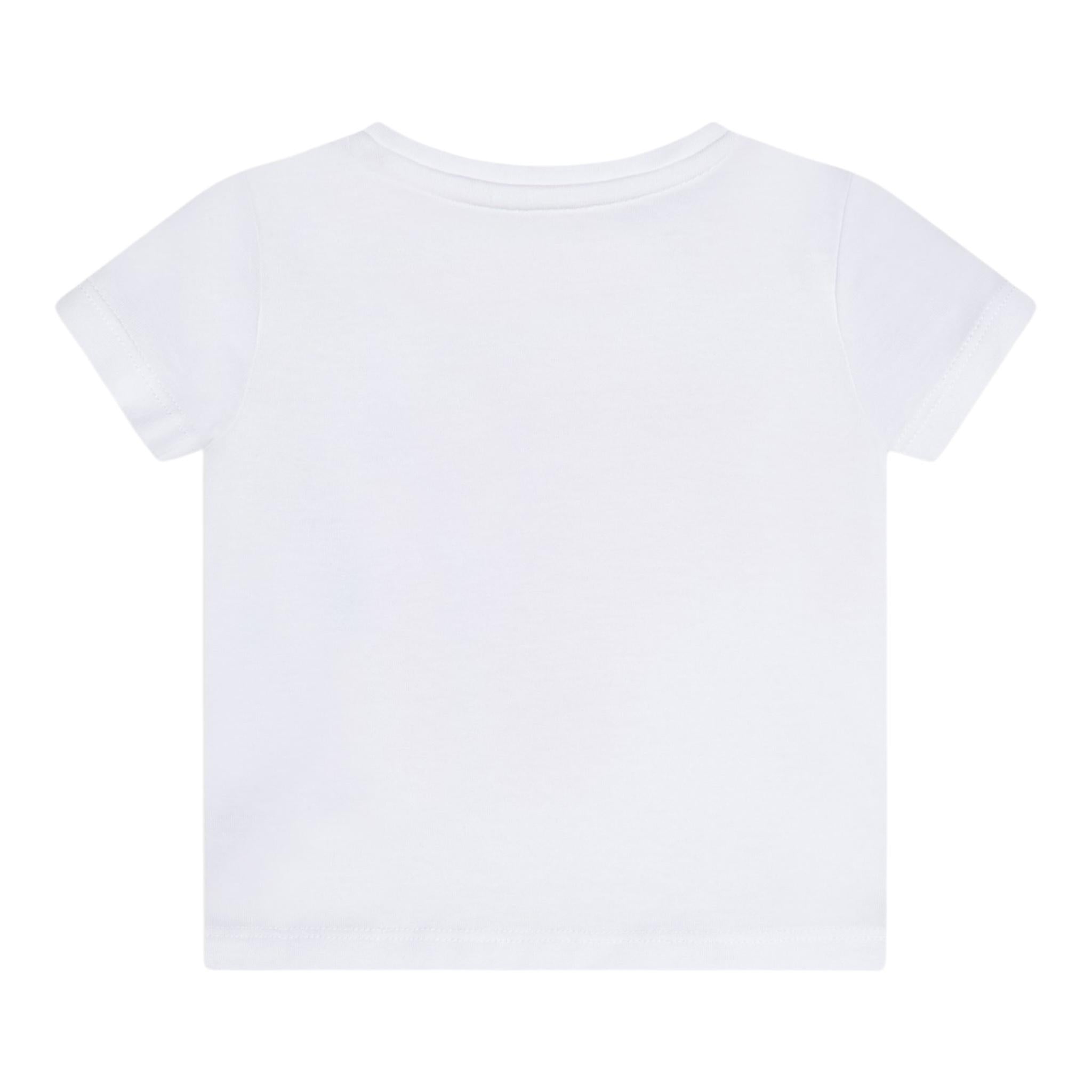 GUESS A4RI03K6YW4XBIANCO