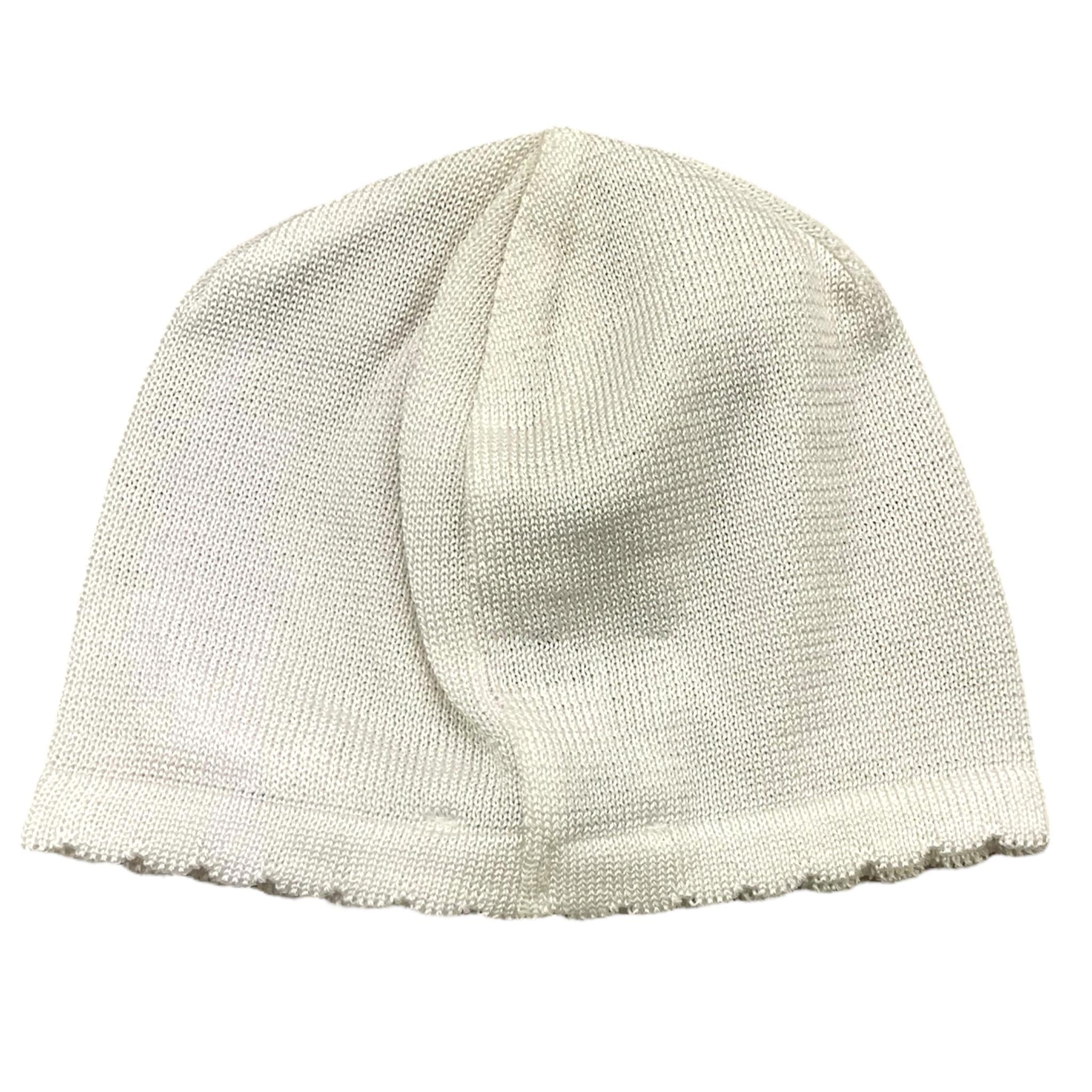 MINU' P3846BIANCO